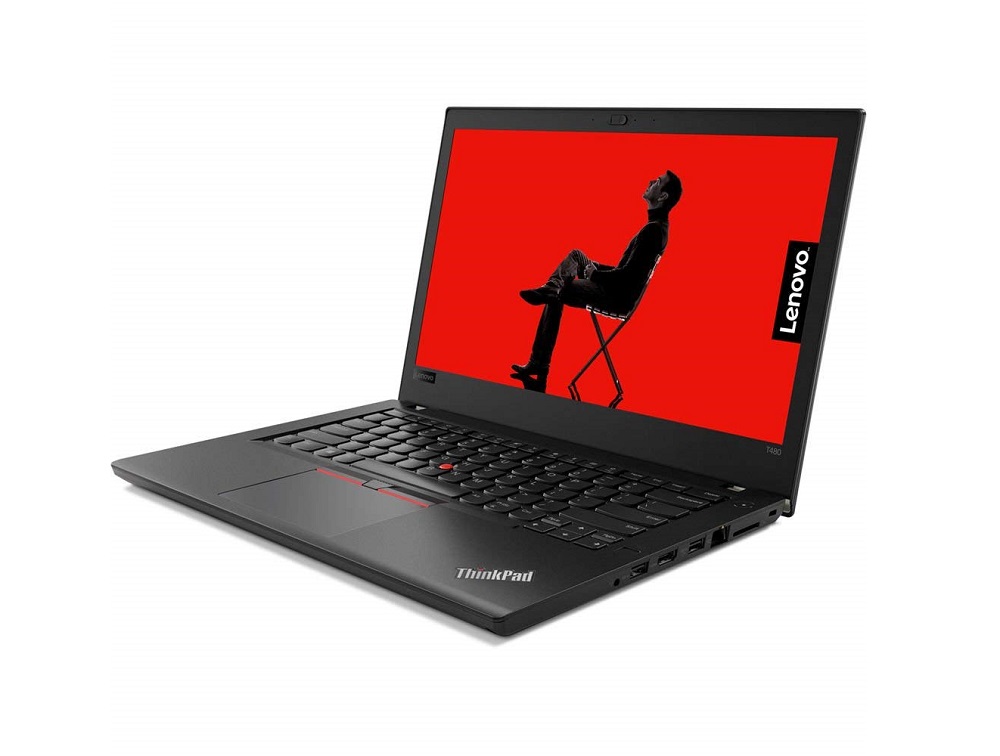 لپ تاپ لنوو Lenovo Thinkpad T480